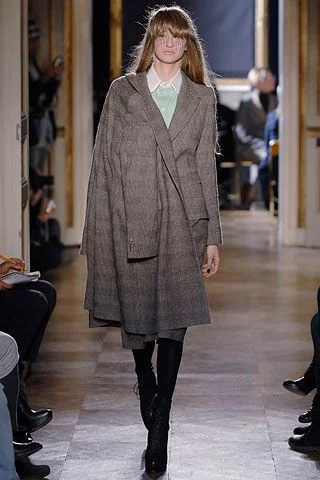 Look 22